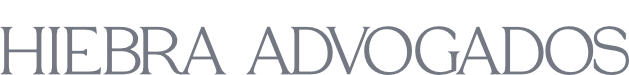 Hiebra